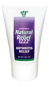 Life Extension Natural Relief  is a natural treatment for aches and pains in the joints and muscles. Natural Relief works to treat and restore the mechanisms that cause pain, rather than simply heat or chill the painful area. It is extremely effective at relieving pain in the muscle and joints caused by overexertion, strains or pulls, sports injuries, or arthritis..