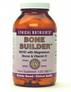 Bone Builder MCHC Boron Magnesium Vit D (120 Tabs) Ethical Nutrients