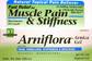 Arniflora Gel (1 oz).