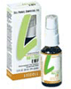Liddell Anti-Tox EMF Electromagnetic Field Radiation was formulated by a homeopathic doctor to antidote the minor effects of electromagnetic field radiation..