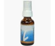 Liddell Injuries Spray is a product that is designed to help the healing process and relieve symptoms related to minor injuries.