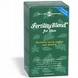 Daily Wellness Company Fertility Blend for Women optimizes reproductive and fetility health..
