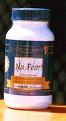 Female Reproductive Formula(Nu Fem) (100 caps) Dr Christophers Original Formula