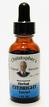 Dr. Christopher's Herbal Eyebright (100 caps) is a product that was designed to be an herbal product that helped support the eyes and relieve several eye related ailments.