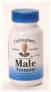 Dr Christophers Male Tonic Formula for a popular prostate supporting tonic.