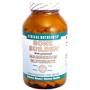 Bone Builder with Magnesium Glycinate features certified concentrate composed of calcium, MCHC (microcrystalline hydroxapatite Concentrate)  vitamin D, and phosphorus. Bone Builder with Magnesuim may help bulid and maintain bone strength and health..