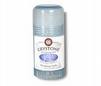 Crystone Deodorant, Stick.