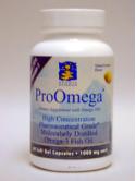 Nordic Naturals ProOmega Fish Oil helps develop healthy brain and cardiovascular systems, while improving focus and concentration and increase flexibility..