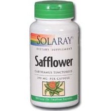 Good source of essential fatty acids which may benefit weight loss and well being..