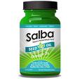 Enjoy the benefits of Salba Seed Oil with convenient Salba Seed Oil Gels..