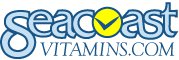 Complete Omega-3-6-9 is a natural source of Omega-3 (ALA, EPA, DHA), Omega-6 (Linoleic Acid, GLA) and Omega-9 (Oleic Acid) fatty acids, which enhance concentration and the body's immune system..