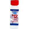 Hyland's Silicea 6X is a homeopathic treatment for skin conditions, sleeplessness, stress and anxiety, and may also be used to treat migraines and chronic inflammation..