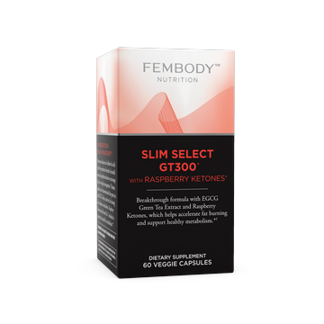 raspberry ketone