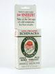 Truit Lake Farms 1st Sneeze Echinacea, Colds, Flue, Sore Throat, Homeopathic Herbal Medicine.