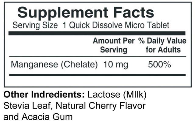 injectable amino acids manufacturingformulas buy