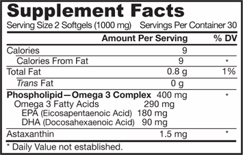 Details about product