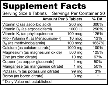 Details about product