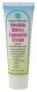 Swedish Bitters Cream offers effective, convenient relief from aches and pains in muscles and joints..