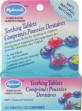 Teething Tablets (125 Tabs) Hylands
