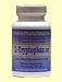 L-Tryptophan (60 Caps) Craig Nutraceuticals