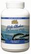Wild Alaskan Salmon Oil (180 Caps) Natural Factors